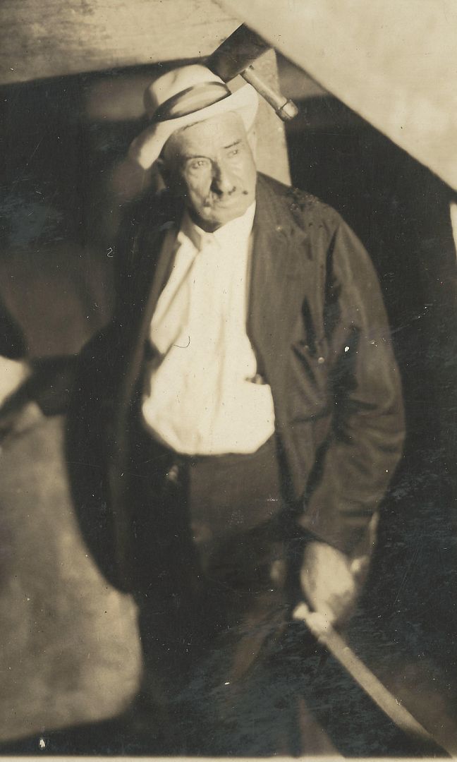 High Shoals, NC High Shoals, NC Now and Then